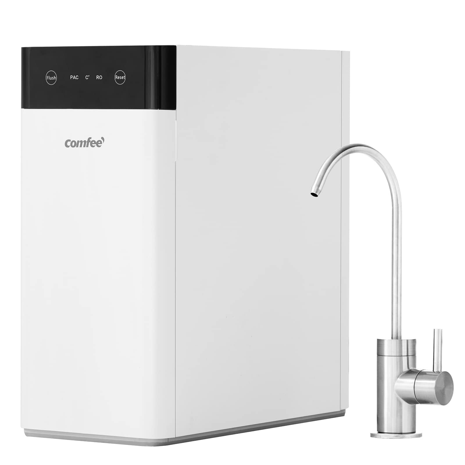 Water Purifiers